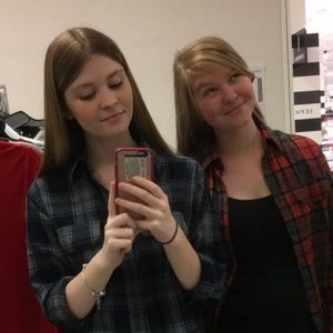 Meet your Posher, Bailey